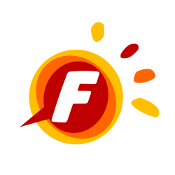 Logo des facilitateurs